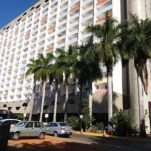 Barreto *** Brasilia